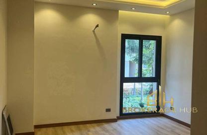 Apartment - 3 Bedrooms - 3 Bathrooms for rent in Villette - 5th Settlement Compounds - The 5th Settlement - New Cairo City - Cairo Apartment - 3 Bedrooms - 3 Bathrooms for rent in Villette - 5th Settlement Compounds - The 5th Settlement - New Cairo City - Cairo