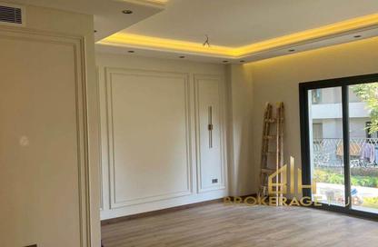 Apartment - 3 Bedrooms - 3 Bathrooms for rent in Villette - 5th Settlement Compounds - The 5th Settlement - New Cairo City - Cairo Apartment - 3 Bedrooms - 3 Bathrooms for rent in Villette - 5th Settlement Compounds - The 5th Settlement - New Cairo City - Cairo