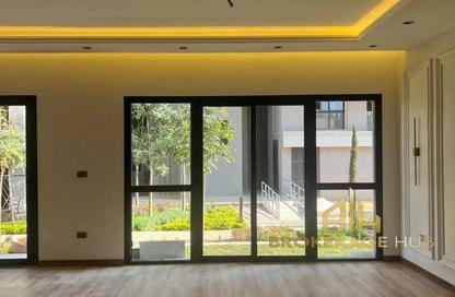 Apartment - 3 Bedrooms - 3 Bathrooms for rent in Villette - 5th Settlement Compounds - The 5th Settlement - New Cairo City - Cairo Apartment - 3 Bedrooms - 3 Bathrooms for rent in Villette - 5th Settlement Compounds - The 5th Settlement - New Cairo City - Cairo