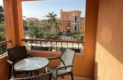 Apartment - 3 Bedrooms - 3 Bathrooms for rent in Al Nada - Sheikh Zayed Compounds - Sheikh Zayed City - Giza Apartment - 3 Bedrooms - 3 Bathrooms for rent in Al Nada - Sheikh Zayed Compounds - Sheikh Zayed City - Giza