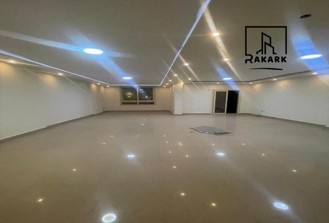 54246587 - الصورة الرئيسية للعقار