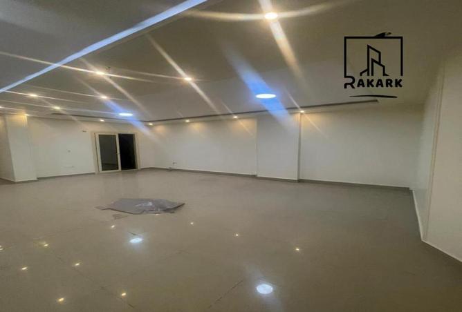 54246587 - صورة العقار 3