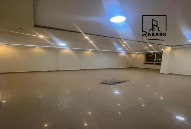 54246587 - صورة العقار 2