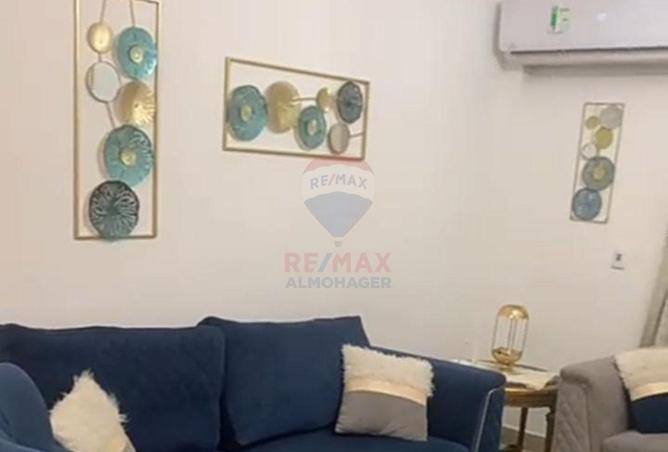 93821345 - الصورة الرئيسية للعقار