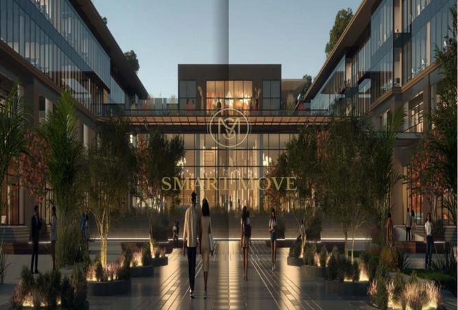 8674078 - Property Main Image