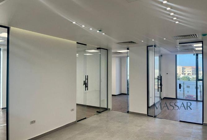 67732797 - Property Main Image