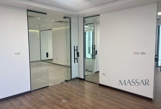 67732797 - Property Image 2