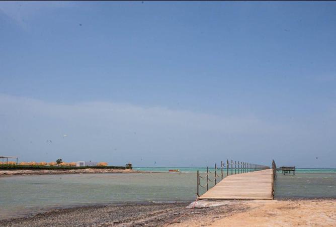 65662196 - Property Image 2