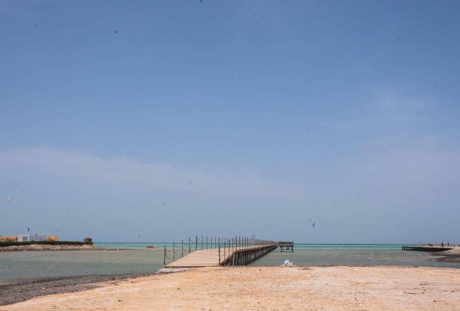 65662196 - Property Image 3