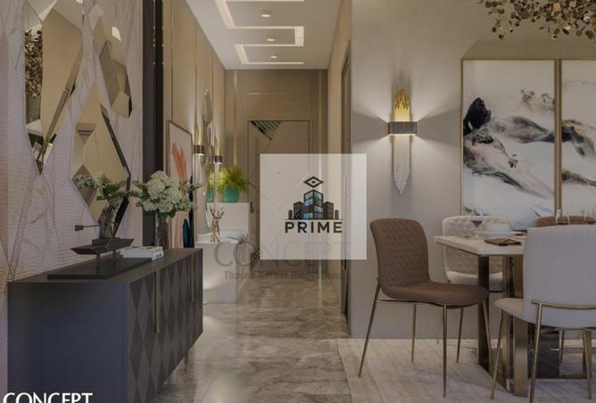 63385596 - صورة العقار 3