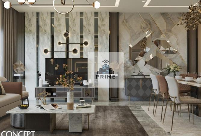 63385596 - صورة العقار 2