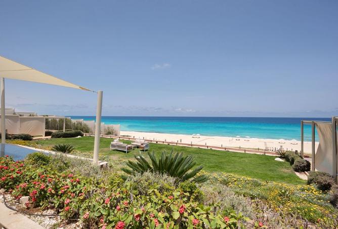 97728740 - Property Main Image