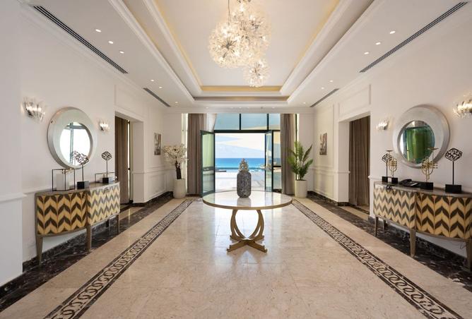 97728740 - Property Image 2