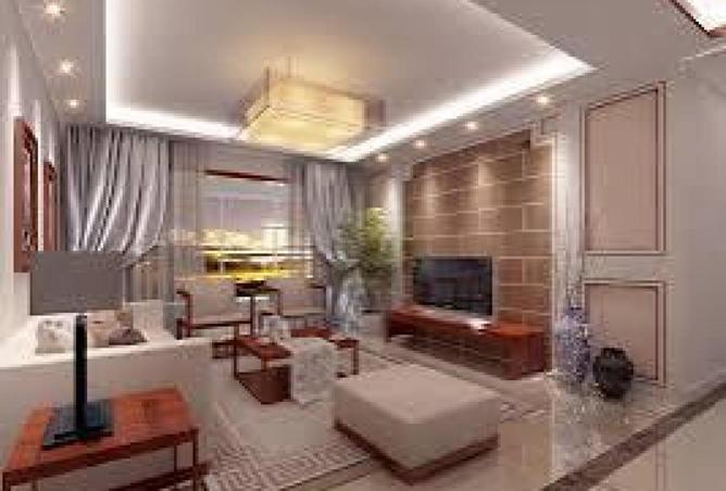 59243833 - Property Image 3