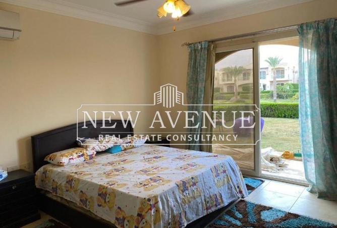 66425267 - Property Image 2