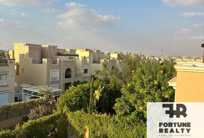 8503340 - Property Main Image