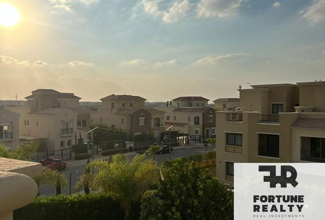 8503340 - Property Image 3