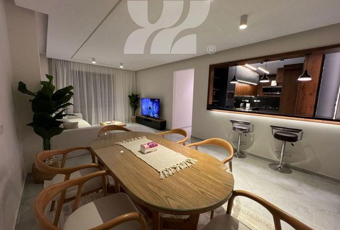 108784112 - Property Main Image