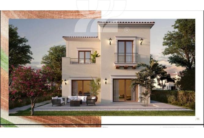 62886388 - Property Main Image