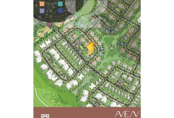 62886388 - Property Image 3