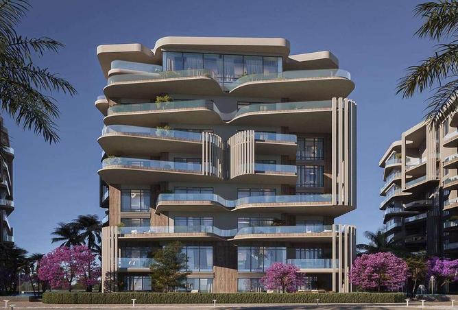 56496500 - Property Image 2