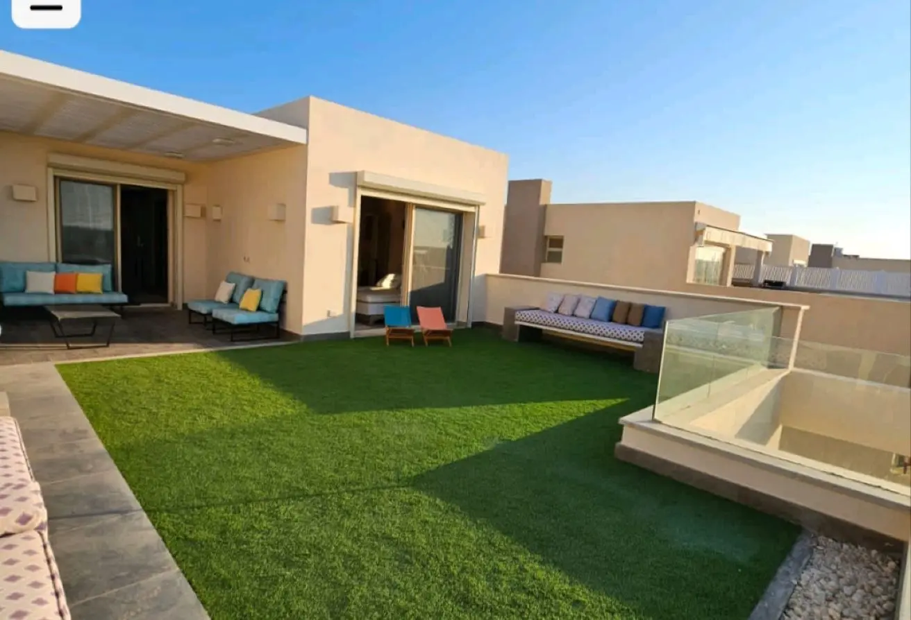 121657327 - Property Main Image