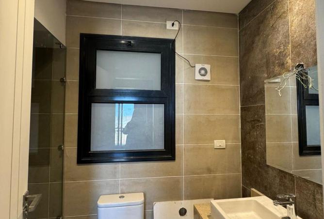 63395893 - صورة العقار 3