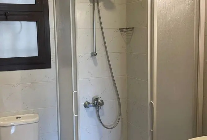 112981051 - Property Image 3