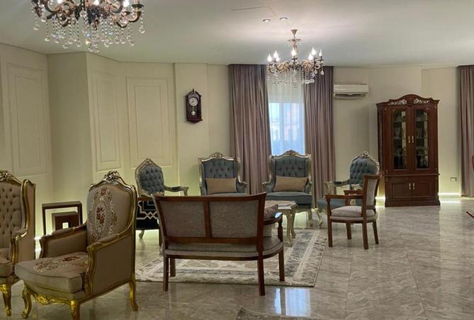81310987 - الصورة الرئيسية للعقار
