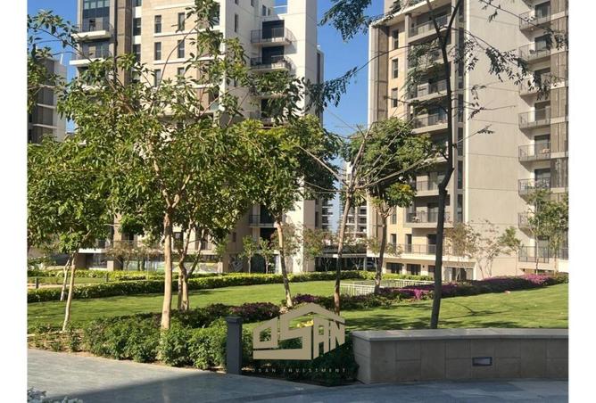 8700693 - Property Image 2