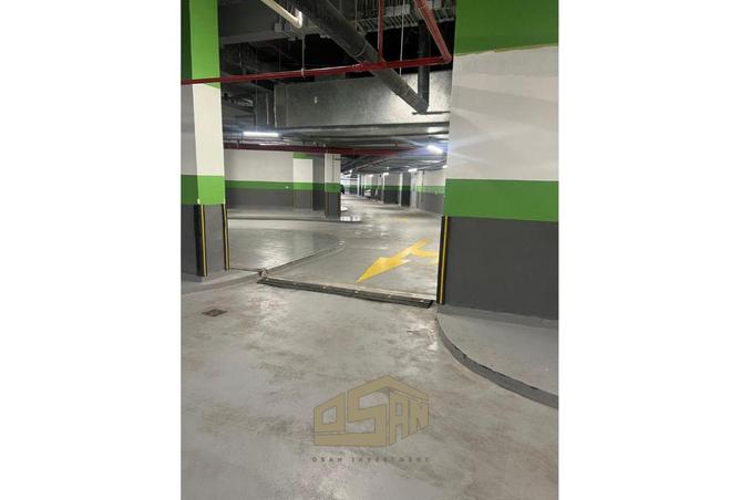 8700693 - Property Main Image