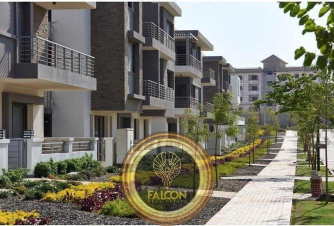 66427329 - Property Main Image