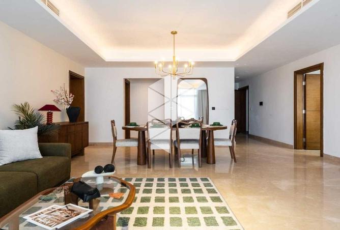 54754826 - Property Image 2