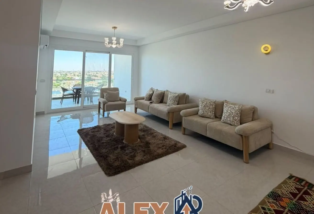 93811069 - Property Main Image