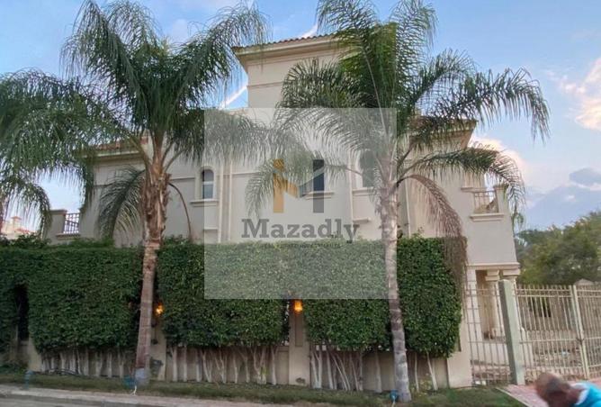 67996974 - الصورة الرئيسية للعقار