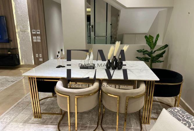 56005032 - Property Image 3