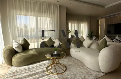 Twin House - 4 Bedrooms - 4 Bathrooms for rent in Hyde Park - New Cairo City - Cairo Twin House - 4 Bedrooms - 4 Bathrooms for rent in Hyde Park - New Cairo City - Cairo