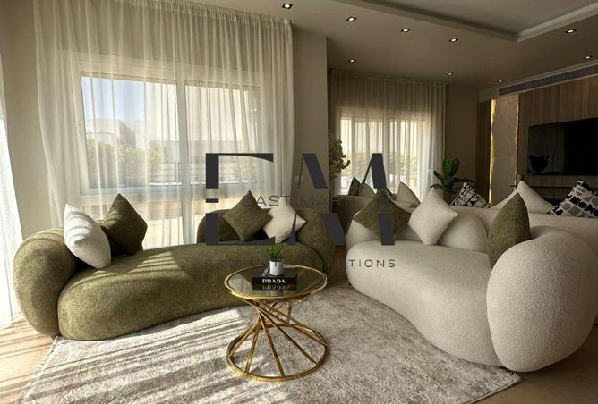 56005032 - Property Main Image