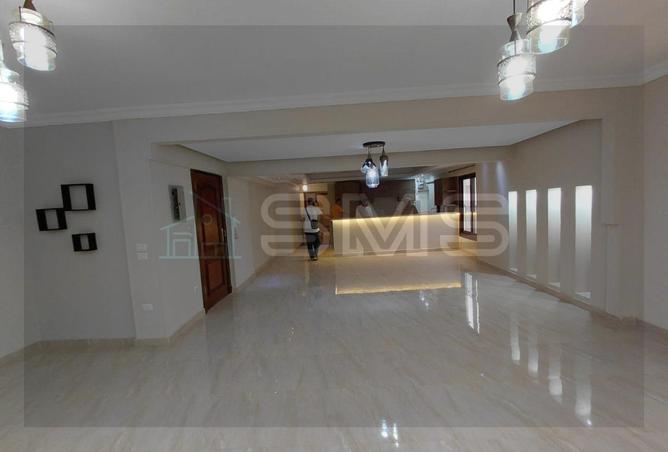 80250626 - Property Main Image
