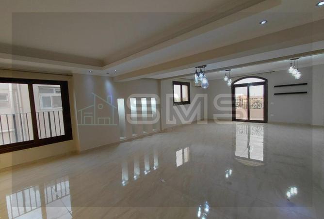 80250626 - Property Image 2