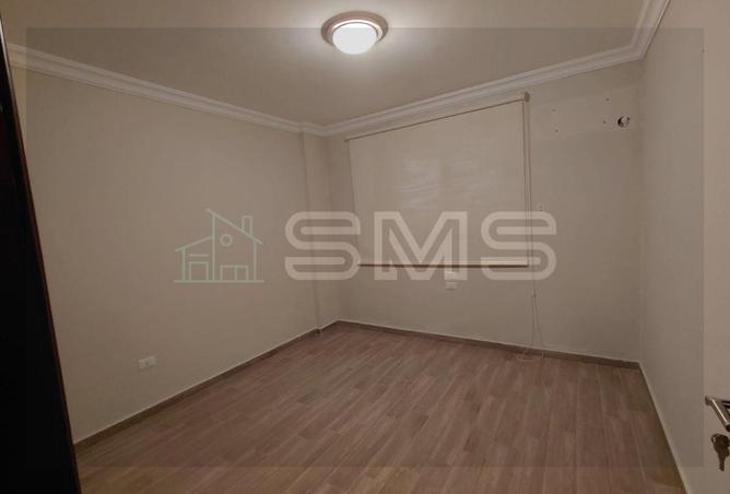 80250626 - Property Image 3