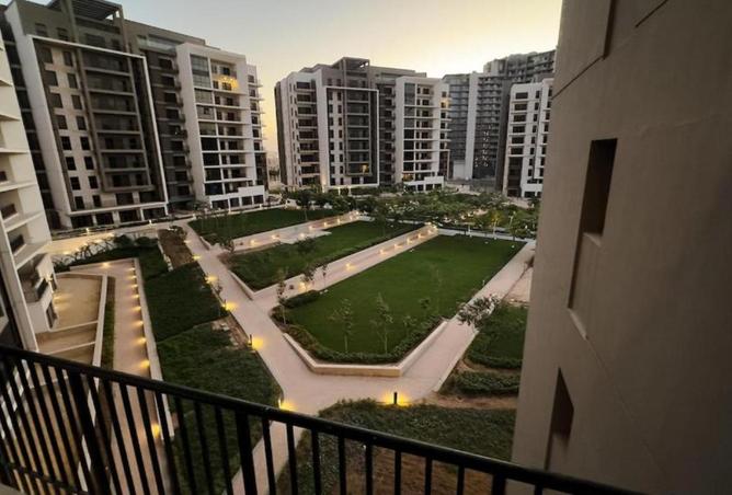 67997507 - Property Image 3