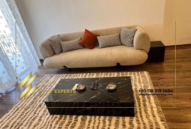 65151104 - Property Image 2