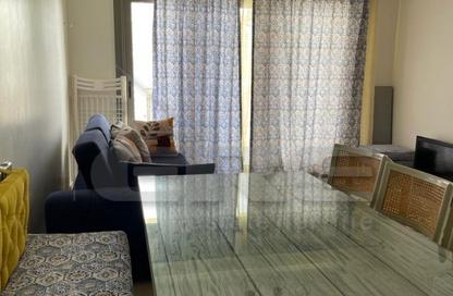 Chalet - 1 Bedroom - 1 Bathroom for sale in Marassi - Sidi Abdel Rahman - North Coast Chalet - 1 Bedroom - 1 Bathroom for sale in Marassi - Sidi Abdel Rahman - North Coast