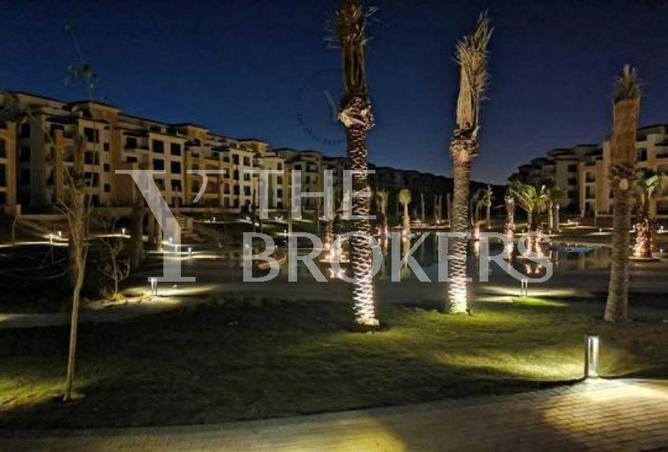 8638108 - Property Image 2