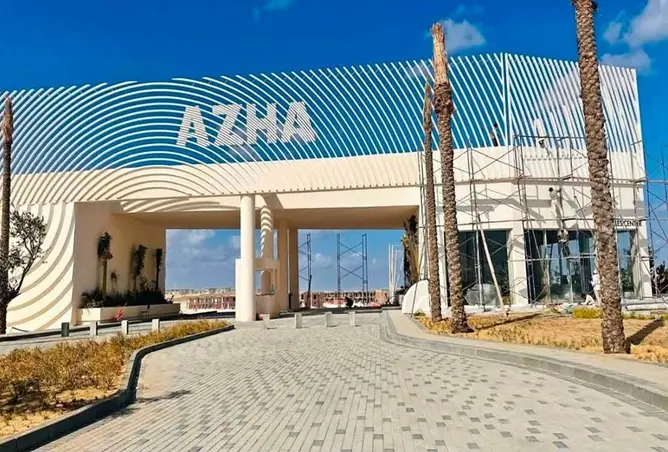 101489171 - صورة العقار 2
