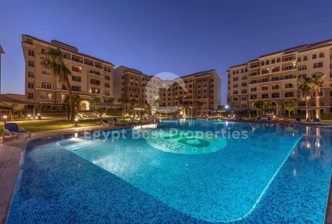 117539397 - صورة العقار 3