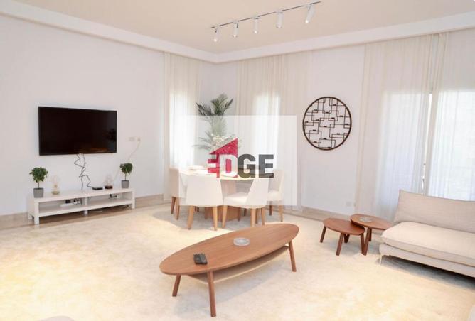 69568457 - Property Image 2