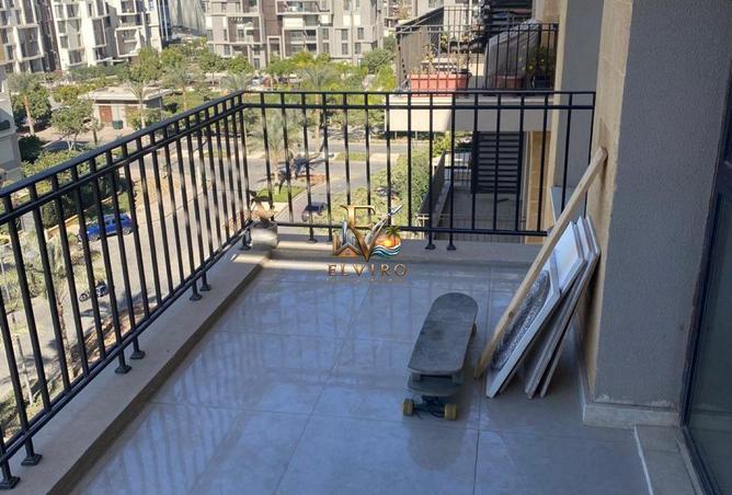 79998563 - Property Image 2