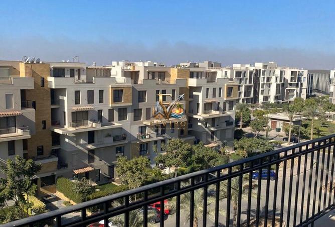 79998563 - Property Main Image